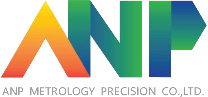 ANP METROLOGY PRECISION